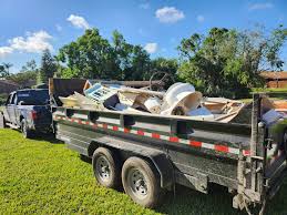 Best Scrap Metal Removal  in Drexel Hill, PA